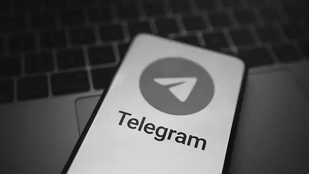 Coin Mühendisi Telegram Kanalı ve Paylaşımları Nedir? (2026)