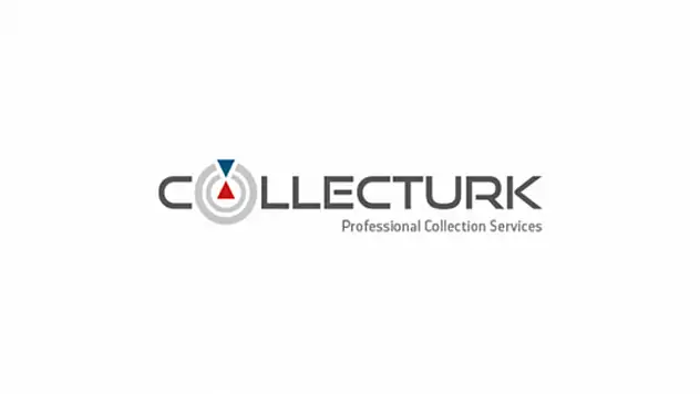 Collecturk nedir, dolandırıcı mı? Collecturk icra takibi yapabilir mi?