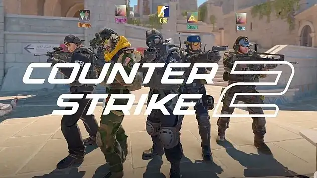 Counter Strike 2 Yeni Sezon Ne Zaman? (2025)