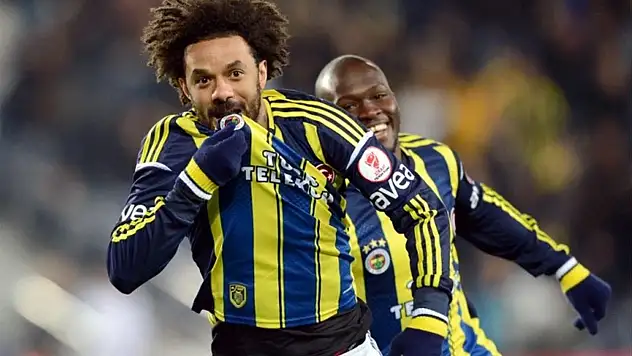 Cristian Baroni: Kariyerine Renk Katan Yeteneği ve Yaşanmışlıklarıyla Tanınan Futbolcu!