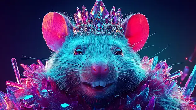 CrystalX RAT alarmı: Yeni nesil siber tehdit ortaya çıktı