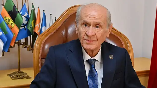 Cumhur İttifakı: Dayanıklılıkları Cam Vazo Gibi Değil!
