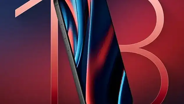 Cupertino'nun yeni gözdesi: iPhone 18 Pro için 'Derin Kırmızı' fırtınası kapıda