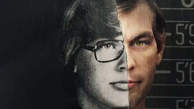 Dahmer Gerçek mi?