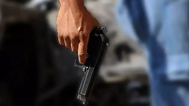 Damat Son Yolculuğuna Uğurlandı, Yengesi Gözaltına Alındı