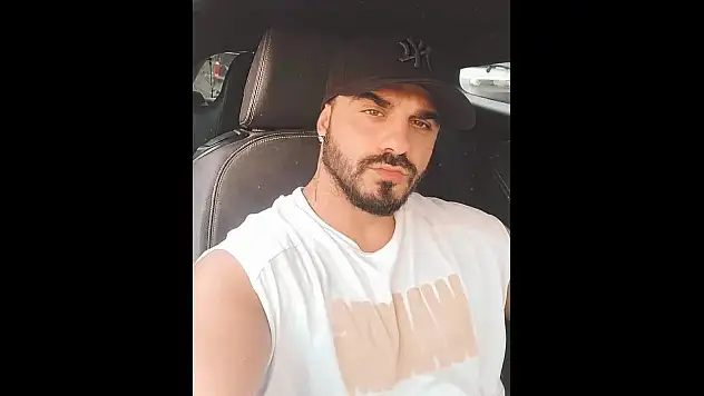 Dansçı Berkan Çelik Ölüm Sebebi Ne, Neden Öldü?