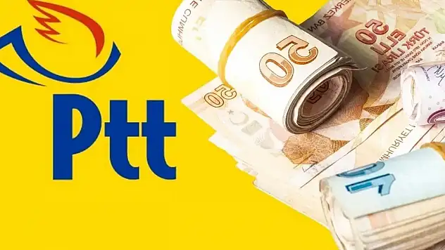 Dar Gelirli Ailelere 15 Bin TL Destek Başladı