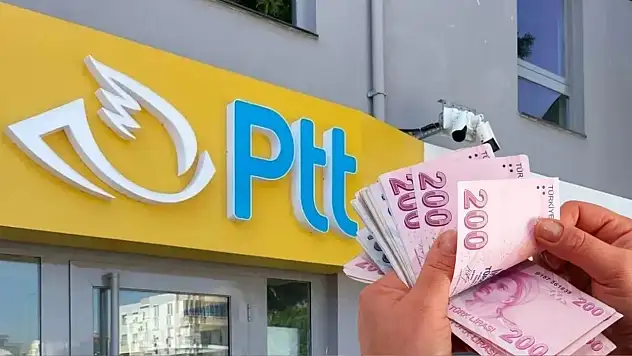 Dar Gelirlilere 6 Bin TL Destek İddiası Gündemde! Başvurular e-Devlet Üzerinden Yapılabiliyor