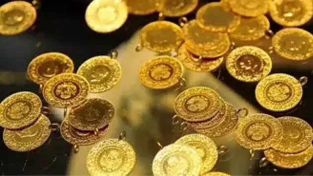 Darphane Altın Sertifikası fiyatı 15 Ocak 2026 Altın S1 neden düşüyor?