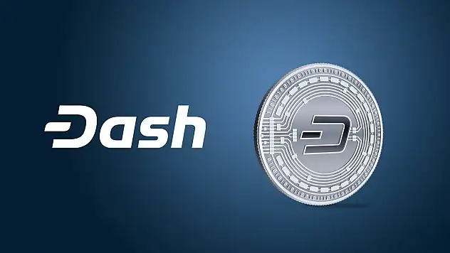 Dash Coin Neden Yükseliyor? (2025)