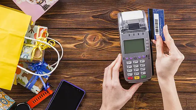Debit Kart Nedir?