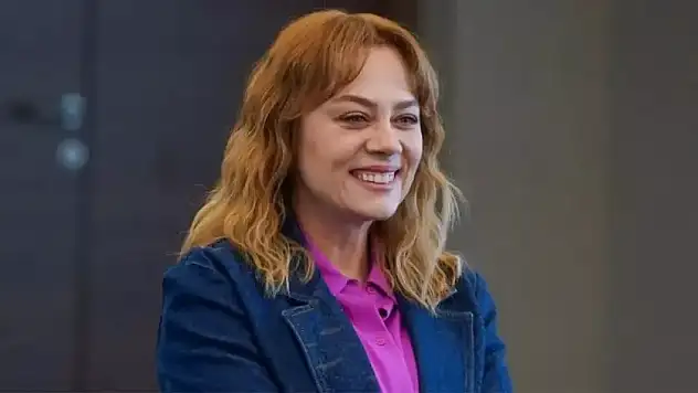 Demet Evgar neden gözaltına alındı?