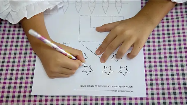 Demir eksikliği çocuklarda beyin gelişimini nasıl etkiliyor?