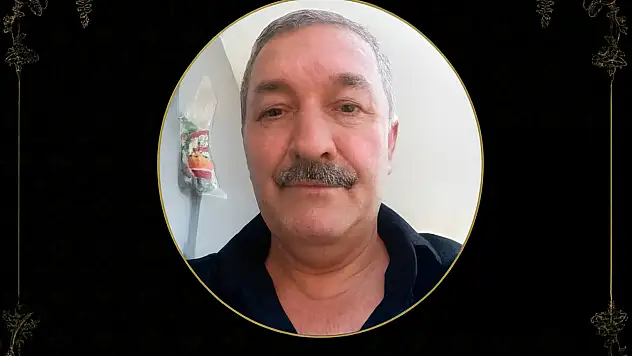 Dengbêj Şakıro'nun (Şakir Deniz'in kuzeni), yazar Şakir Kadan'ın kardeşi Ali Kadan İzmir Altındağ'da hayatını kaybetti