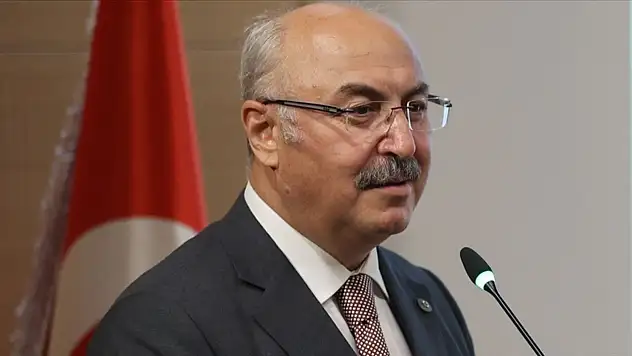 Denizli Valisi Kim Oldu? Yeni Vali Yavuz Selim Köşger Kimdir, Nereli, Kaç Yaşında?