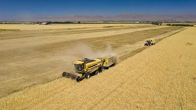 Deprem bölgesinde yatırımlar nasıl ayağa kaldırıldı?