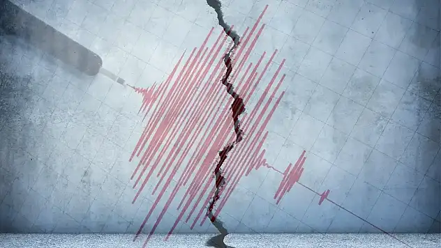 Deprem Riski Görece Düşük Bölgeler Açıklandı! İşte Öne Çıkan İller