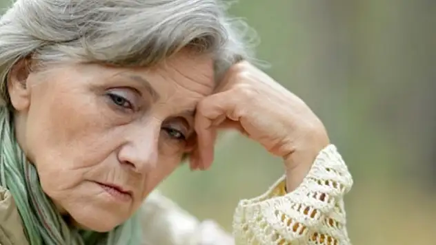 Depresyon ile üzüntü arasındaki fark ne?
