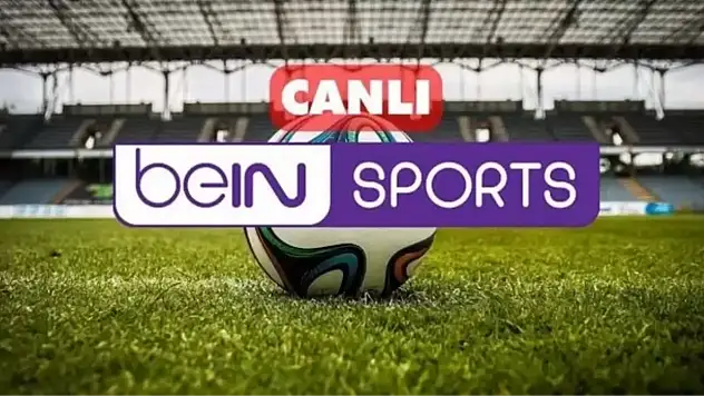 Derbi akşamı nefesler tutuldu: Beşiktaş-Başakşehir maçı canlı nereden izlenir? beIN Sports donmadan kesintisiz izleme yolu...