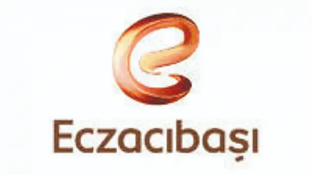 Destek ve Direnç Seviyeleri 2025 Son Dakika Eczacıbaşı İlaç (ECILC) Hisse Yorumu: Eczacıbaşı Hisse Fiyatı Neden Yükseliyor?