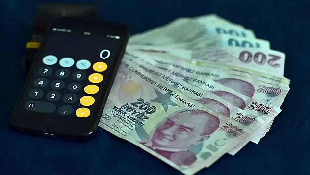 Devletten Vatandaşa Kapsamlı Destek Paketi: 47 Farklı Kalemde Yardım Verilecek