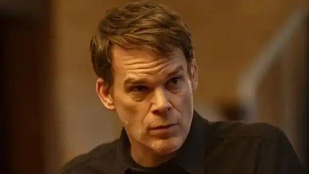 Dexter: Resurrection' 1. sezon 8. bölüm için tarih belli oldu mu? Yeni Dexter bölümü izleyiciyle buluştu mu?