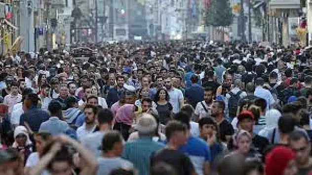 'Dezavantajlılık bireysel değil, toplumsal bir meseledir'