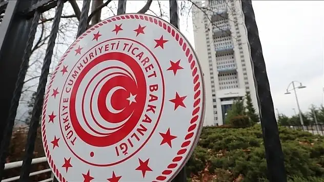 Dijital gümrük işlemleri için yeni sistem