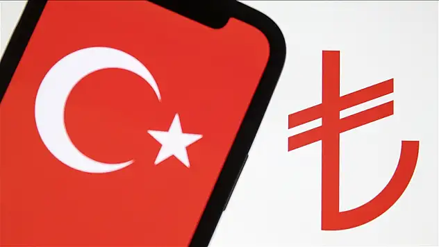 Dijital Türk lirası projesinde yeni aşamaya geçildi