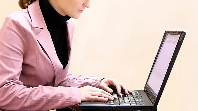 Dijital ve yeşil beceriler iş dünyasında öncelikli olacak