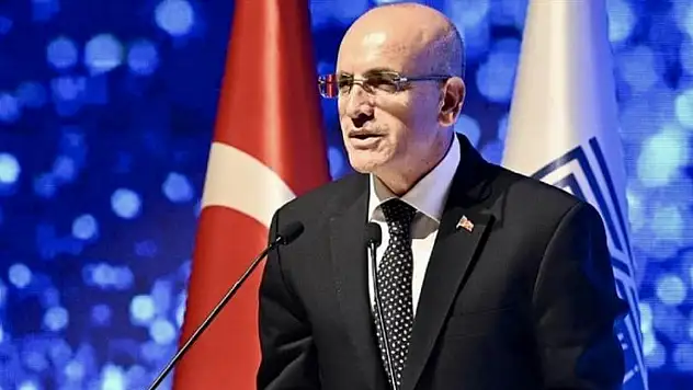 Dijital Vergi Denetimleri Başlıyor: Süreçler Elektronik Ortamda Yürütülecek