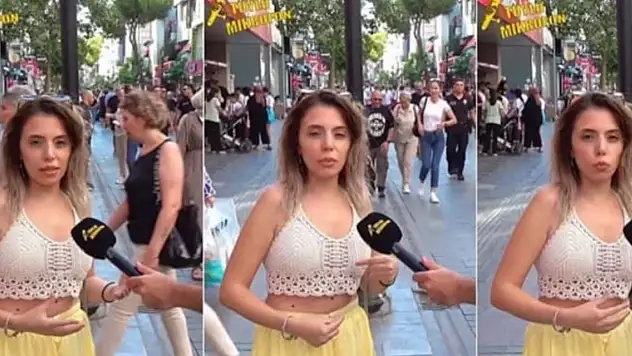 Dilruba Kayserilioğlu Kimdir, Davası Sonuçlandı mı, Ne Karar Çıktı?