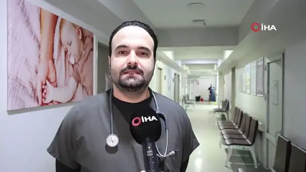 Diyabet ve tansiyon hastalarına kritik Ramazan uyarısı