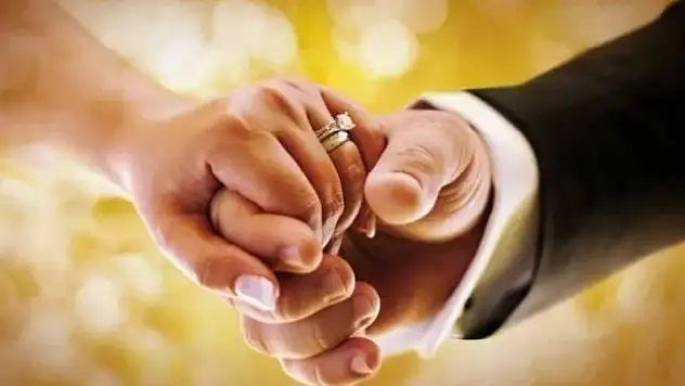 Diyanet'ten Ağrı'daki Gençlere 500 Bin TL Çeyiz Desteği