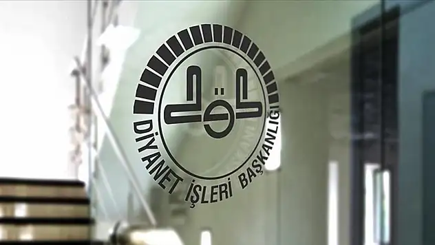 Diyanet'ten müfettiş yardımcısı alımı