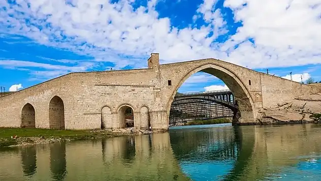 Diyarbakır'da ailecek nereye gidilir? Diyarbakır'da aileyle gezilecek yerler nerede?