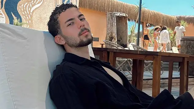 DJ Tuna Atlas kimdir, neden öldü?