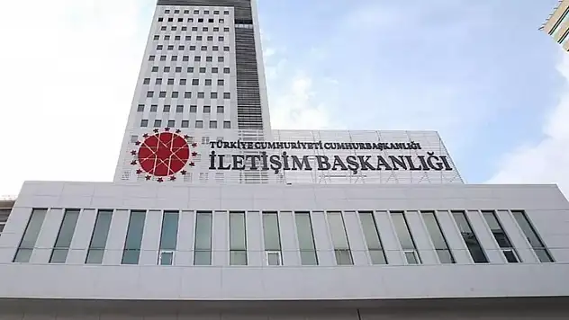 DMM, makam aracı iddialarını kesin bir dille reddetti!