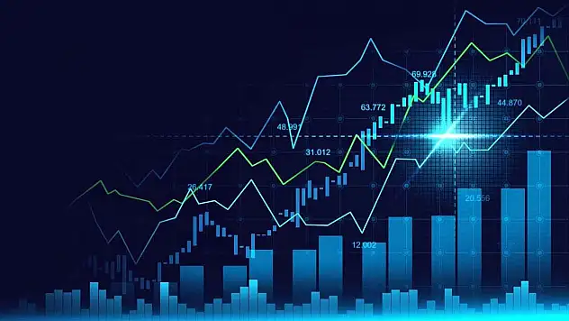 Doas temettü 2025! Son Dakika Doğuş Otomotiv (DOAS) temettü ne zaman yatacak?