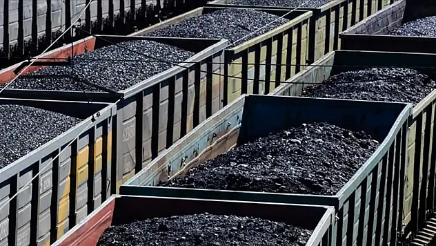Doğal gaz krizi kömür fiyatlarını neden sıçrattı?