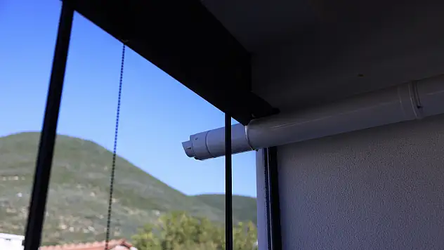 Doğalgaz tesisatında bilinçsiz değişiklikler felakete yol açabilir