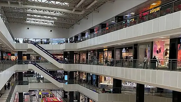 Doğrudan satışa yetki belgesi zorunluluğu geliyor