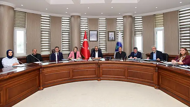 Doğu Anadolu'da gençler için büyük kariyer fırsatı