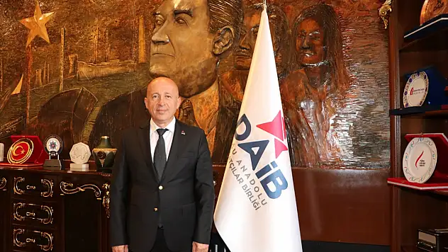 Doğu Anadolu'dan 5 ayda 1,2 milyar doları aşan ihracat