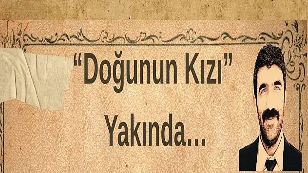 Doğu'dan Batı'ya uzanan dokunaklı bir yolculuk: 'Doğunun Kızı'