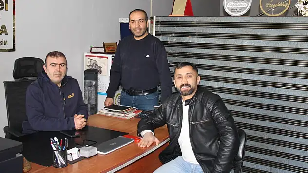 Doğubayazıt'ta düğün ve halay kültürü için 'Öze Dönüş' çağrısı