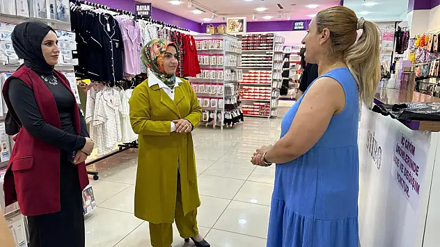 Doğubayazıt'ta esnaf ve belediyeden dayanışma örneği