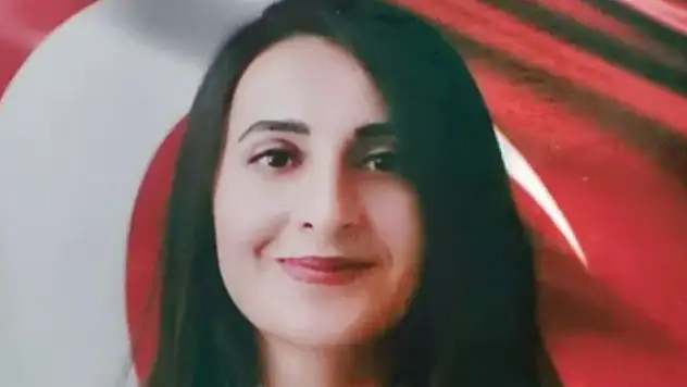 Doğubayazıt'ta görevli polis memuru Burcu ERTEM vefat etti, cenazesi Fethiye'de defnedilecek