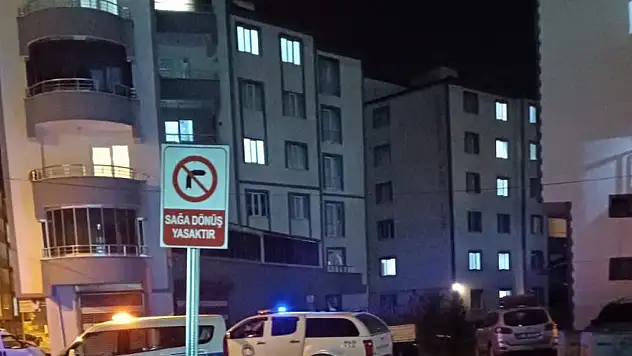 Doğubayazıt'ta trafik akışı yeniden düzenlendi