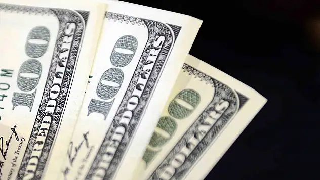 Dolar 44 liraya mı gidiyor?